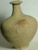 Ancient Roman Ceramic Vessel Artifact/jug/vase/pottery Kylix Guttus 3ad Roman photo 5