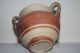 Ancient Greek Hellenistic Pottery Kantharos 3rd Cent Bc Greek photo 4