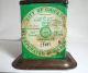 Vintage Triner Antique Postal Scale 1950 ' S From Chicago Post Office Scales photo 2
