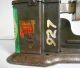Vintage Triner Antique Postal Scale 1950 ' S From Chicago Post Office Scales photo 3