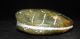 Wow Stone/jade Amulet With Ancient Decorations 5000 Years Old Other Antiquities photo 3