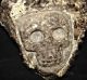 Omg Large Crystal Skull Carved In Crystal Stone Other Antiquities photo 2