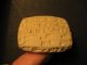 Cuneiform Tablet - A Wish Of Health,  Happines Etc.  To A Man Near Eastern photo 1