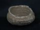 Ancient Marble Pot Bactrian 300 Bc B634 Egyptian photo 1