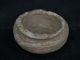 Ancient Marble Pot Bactrian 300 Bc B634 Egyptian photo 3
