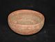 Perfect Judaean Israel Terracotta Bowl Time King David 1000bc Bible Other Antiquities photo 1