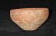 Perfect Judaean Israel Terracotta Bowl Time King David 1000bc Bible Other Antiquities photo 2