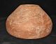 Perfect Judaean Israel Terracotta Bowl Time King David 1000bc Bible Other Antiquities photo 4