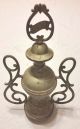 Antique Cast Iron Stove Finial Stoves photo 1