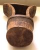 East African,  Somali,  Wooden Head Rest Other African Antiques photo 8