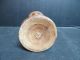 Collectible Wood Hand Carved Decorative Large Chalice Cup (f4) (mc) Sculptures & Statues photo 5