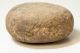 Rare Ancient Hawaii Ulumaica Game Stone - Exceptional Shape & Quality Pacific Islands & Oceania photo 2