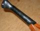 Vintage Antique German Waldzither 9string Mandolin Edelton - Big Sound String photo 5