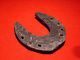 Medieval - Horseshoe - 14 - 15th Century Other Antiquities photo 2