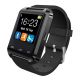 Usb Touch Screen Bluetooth Smart Wrist Watch,  Camera For Mobiles Android Iphone Other Antique Home & Hearth photo 7