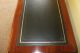 Replacement Gold Tooled Desk Or Table Leather 1800-1899 photo 1