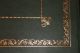 Replacement Gold Tooled Desk Or Table Leather 1800-1899 photo 4