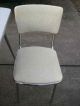 Formica Top Table And 4 Chairs Post-1950 photo 9