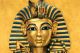 212 Rare Books On Ancient Egypt - Egyptian Archeology History Pyramid Giza Dvd Egyptian photo 2