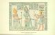 212 Rare Books On Ancient Egypt - Egyptian Archeology History Pyramid Giza Dvd Egyptian photo 4