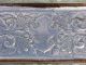 A Large & Impressive Arts And Crafts Newlyn School Rectangular Copper Tray. Arts & Crafts Movement photo 5