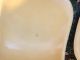 Herman Miller Eames Shell Chairs Fiberglass Yellow Gold Chair Hm Mid Century Mod Mid-Century Modernism photo 9