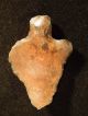 A Stemmed Aterian Arifact Around 55,  000 - 12,  000 Years Old Algeria 5.  63 Neolithic & Paleolithic photo 4