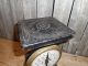 Antique Primitive 1898 American Family Scale General Store 24 Lbs Scales photo 8