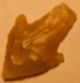 Unresearched British Found Neolithic 3500 1500 Bc Stone Age Arrowhead. British photo 5