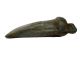 Eastern Celts,  Danube Region,  Middle Bronze Age,  Hollow Axehead,  Top Quality, Roman photo 5