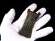 Eastern Celts,  Danube Region,  Middle Bronze Age,  Hollow Axehead,  Top Quality, Roman photo 7