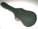 Antique Vintage 1925 Lyon And Healy Lakeside Parlor Guitar With Case String photo 10
