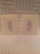 Two Small Chinese Paintings Paintings & Scrolls photo 3