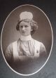 Antique Historic Tragic Nurse Photos & More 1903 Whitewater Wisconsin / Medical Other Medical Antiques photo 1