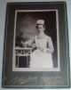 Antique Historic Tragic Nurse Photos & More 1903 Whitewater Wisconsin / Medical Other Medical Antiques photo 3