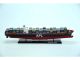 Apl Container Ship Model 28 
