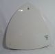 Rorstrand Sweden Picknick Cheese - Cutting Board Mid Century Mod Marianne Westman Mid-Century Modernism photo 3