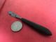 Vintage German Fleam? Scalpel? You Decide. Surgical Tools photo 1