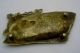 Figural Bronze Dish Dresser Or Soap Dish Footed Great Dane Dog Metalware photo 5