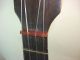 Beltone Banjo - Ukulele 1920 - 1930 ' S Great Shape Head,  Strings Great Player String photo 11