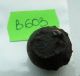 Ancient Medieval Bronze Coin Weight (b603) Viking photo 2