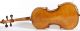 Astonishing Old Violin G.  Pedrazzini 1927 Geige Violon Violine Violino Viola String photo 4