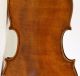 50000$ 4/4 Very Old Violin Possibly N.  Gagliano 1793 / Or Workshop String photo 7