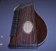 Early 1900 Concert Zither - Made In Bohemia - String photo 4