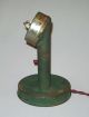 Scarce Early 1900 ' S Antique Vtg Ca 1920 ' S Hold Heet Electric Match Cigar Lighter Other Mercantile Antiques photo 1