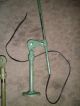 Articulated Vintage Industrial Sunco Lamps Mid Century Modern Eames Era Lamps photo 3