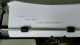 Underwood Touch Master 5 Typewriter Perfect Cover Typewriters photo 9
