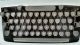 Underwood Touch Master 5 Typewriter Perfect Cover Typewriters photo 10