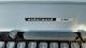 Underwood Touch Master 5 Typewriter Perfect Cover Typewriters photo 1
