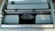 Underwood Touch Master 5 Typewriter Perfect Cover Typewriters photo 2